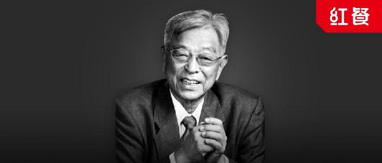 91歲褚時健去世創(chuàng)業(yè)起步再晚都不怕，就怕你不敢繼續(xù)