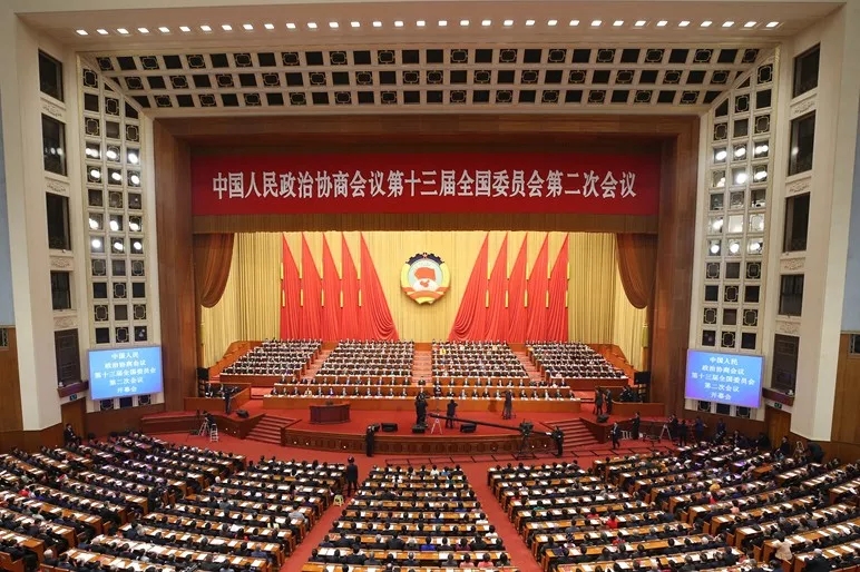 2019兩會(huì)餐飲界代表提案來了！扶貧、減稅、食安、出海成新四大關(guān)鍵詞