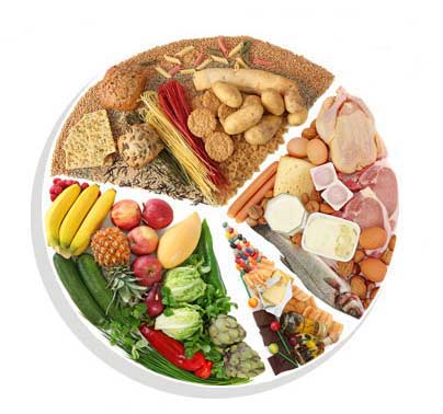團(tuán)體企業(yè)食堂承包，員工食堂承包