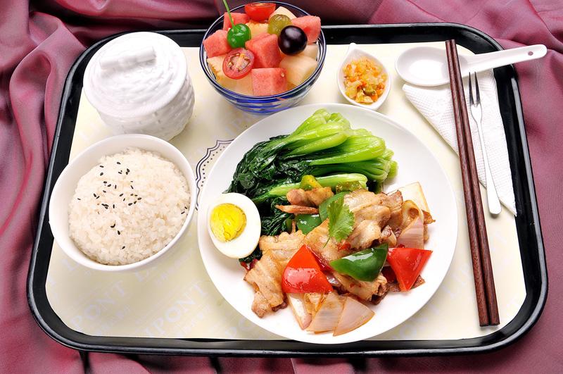 團(tuán)膳（團(tuán)餐）是什么意思？團(tuán)膳（團(tuán)餐）的未來前景如何？